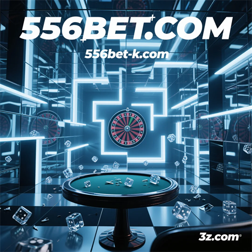 556bet.com
