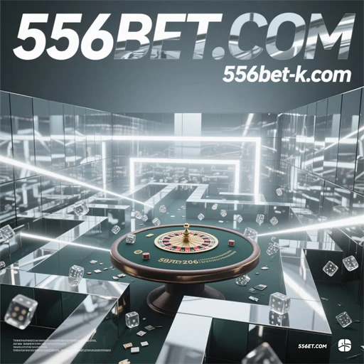 556bet.com
