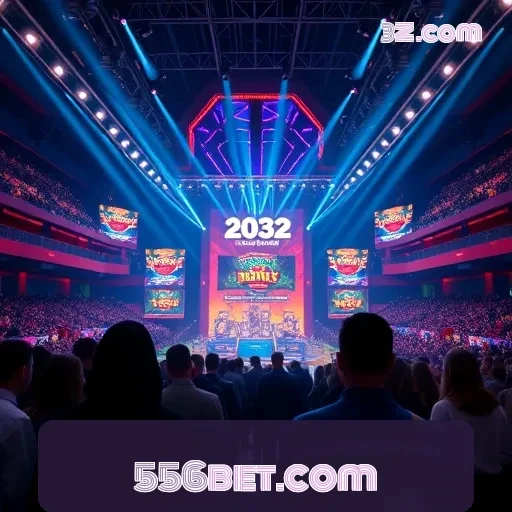 556bet.com: Caça-Níqueis Que São uma Experiência Imperdível no Brasil