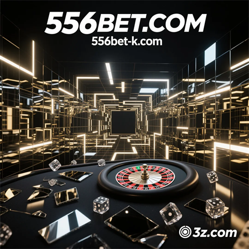 Explorando a Categoria de Esportes em 556bet.com