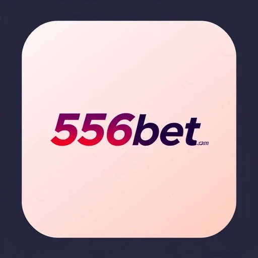 556bet.com